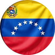 Venezuela